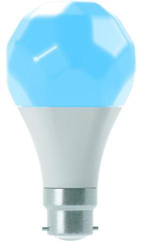 Nanoleaf Essentials Smart B22 Bulb