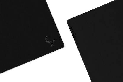 Scorpion THICCCBOI Extra Large Mouse Pad - Black