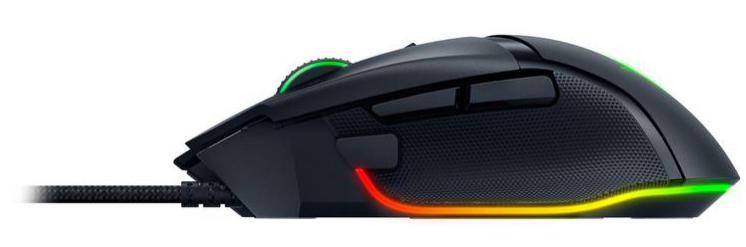 Razer Basilisk V3 RGB Wired Gaming Mouse