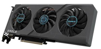 Gigabyte GeForce RTX 4060 EAGLE OC 8G