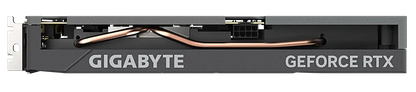 Gigabyte GeForce RTX 4060 EAGLE OC 8G