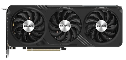 Gigabyte GeForce RTX 4060 GAMING OC 8G