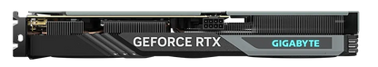 Gigabyte GeForce RTX 4060 GAMING OC 8G