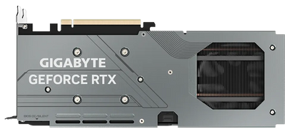 Gigabyte GeForce RTX 4060 GAMING OC 8G