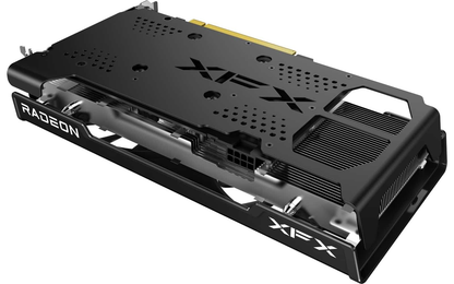 XFX Speedster SWFT 210 Radeon RX 6600 Core, 8GB GDDR6