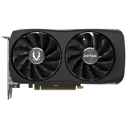 Zotac GAMING GeForce RTX 4060 Twin Edge OC, 8GB