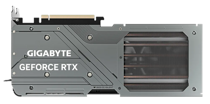 Gigabyte GeForce RTX 4070 SUPER GAMING OC 12G