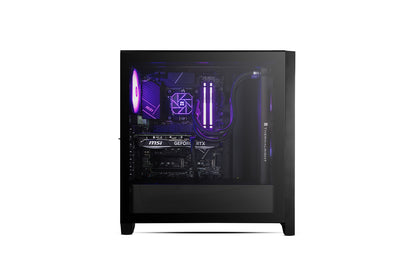 Helix RTX 4070 Super Gaming PC