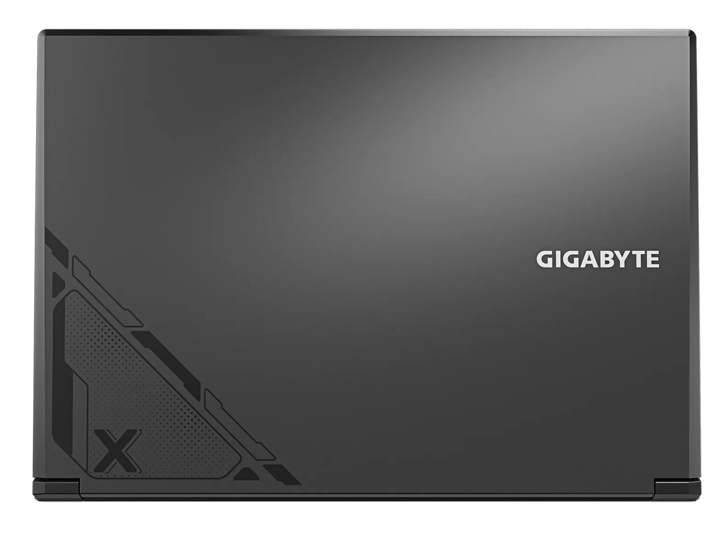 Gigabyte G6X 9KG 2024 Core i7 RTX 4060 Grey Gaming Laptop