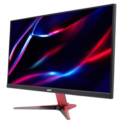 Acer Nitro KG272 M3 27inch 180Hz FHD IPS Gaming Monitor