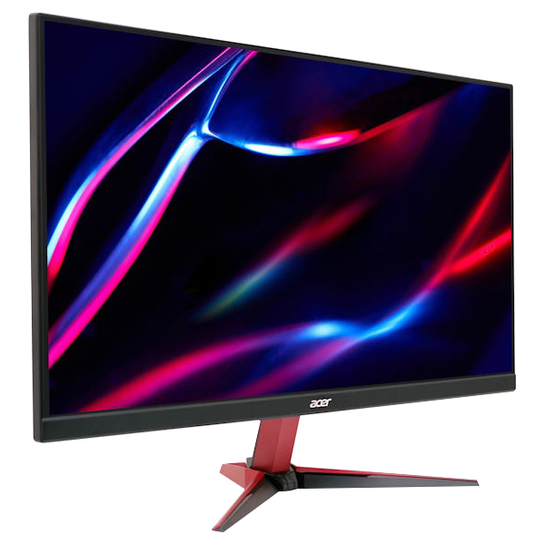 Acer Nitro KG272 M3 27inch 180Hz FHD IPS Gaming Monitor