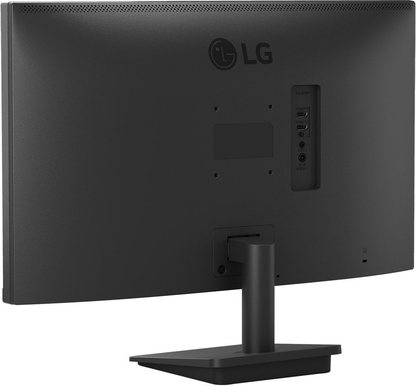 LG 25MS500-B 24.5inch 100Hz FHD IPS Monitor