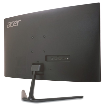 Acer Nitro ED270U S3 27inch WQHD 180Hz VA Curved Gaming Monitor