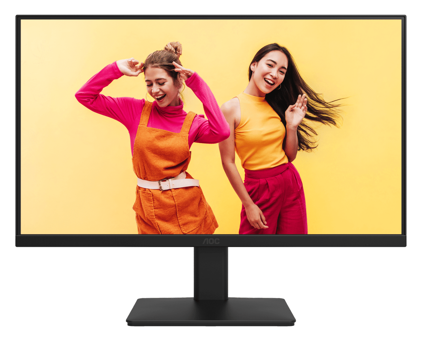 AOC 24B20JH2 23.8inch FHD 100hz IPS Monitor