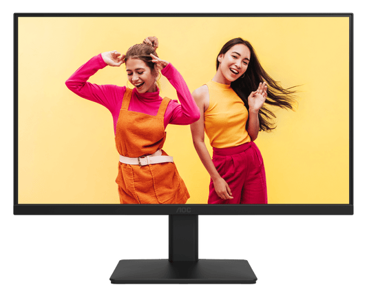 AOC 24B20JH2 23.8inch FHD 100hz IPS Monitor