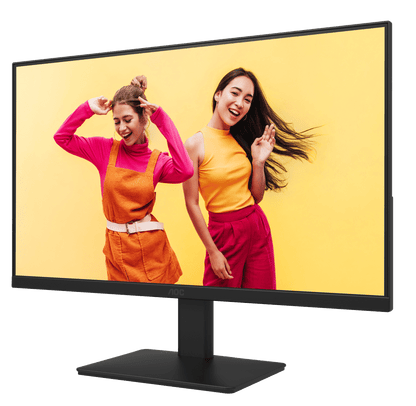 AOC 24B20JH2 23.8inch FHD 100hz IPS Monitor