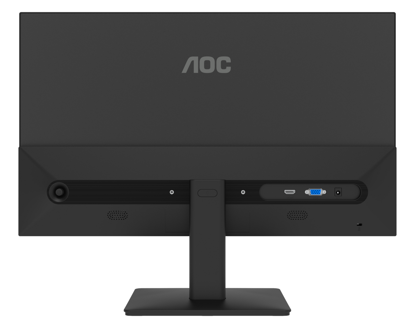 AOC 24B20JH2 23.8inch FHD 100hz IPS Monitor