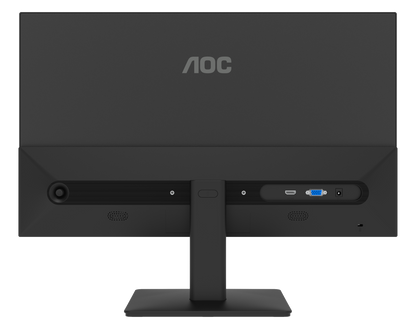 AOC 24B20JH2 23.8inch FHD 100hz IPS Monitor