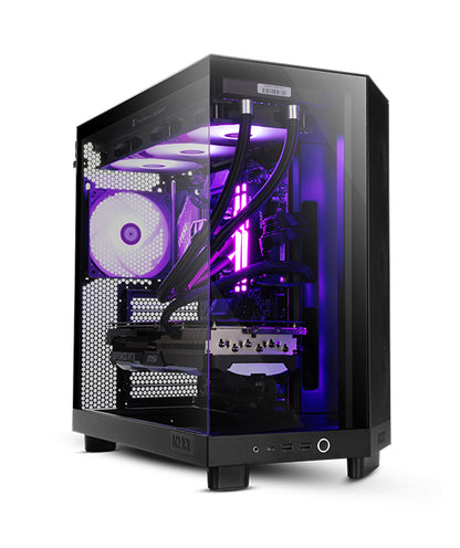 Orion RTX 4080 Super Gaming PC