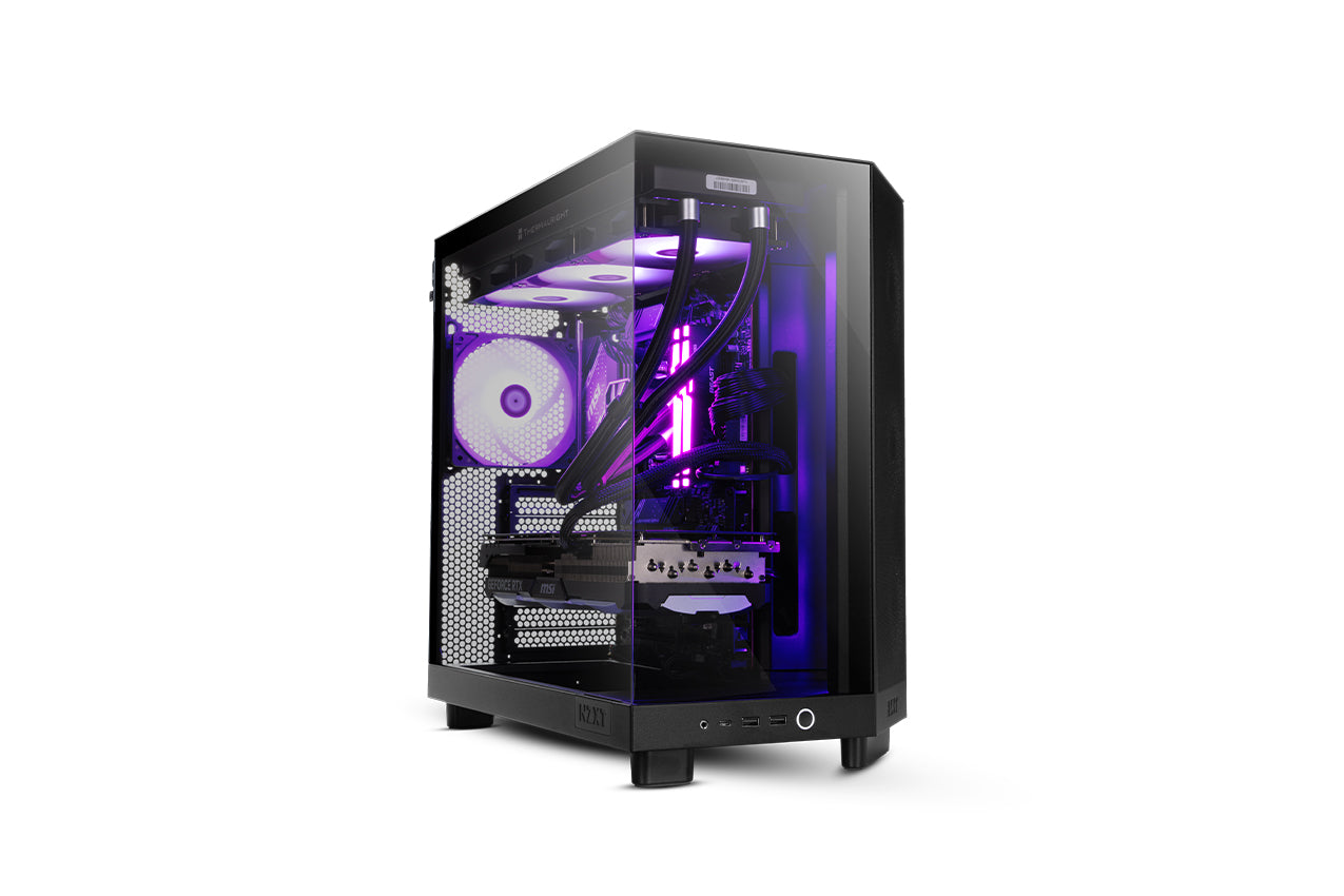 Orion RTX 4080 Super Gaming PC