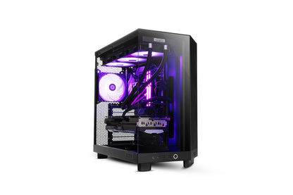 Orion RTX 4080 Super Gaming PC