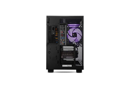 Orion RTX 4080 Super Gaming PC