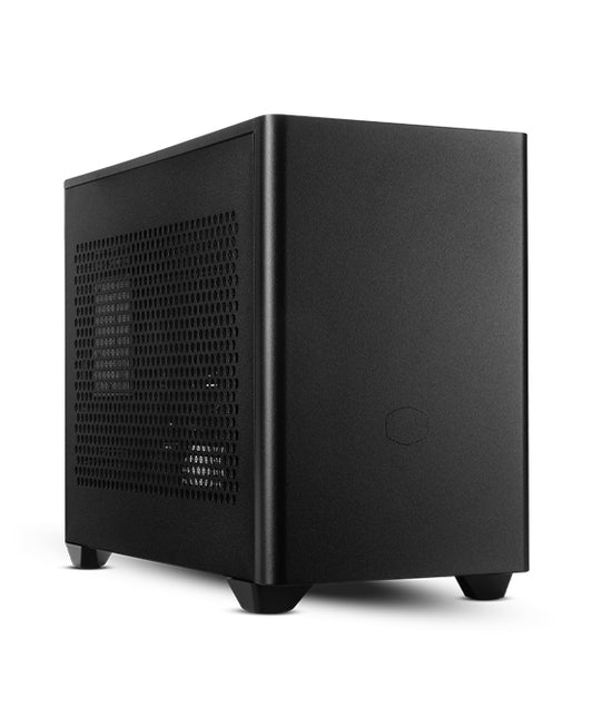 Carbon RTX 4060 Ti Gaming PC