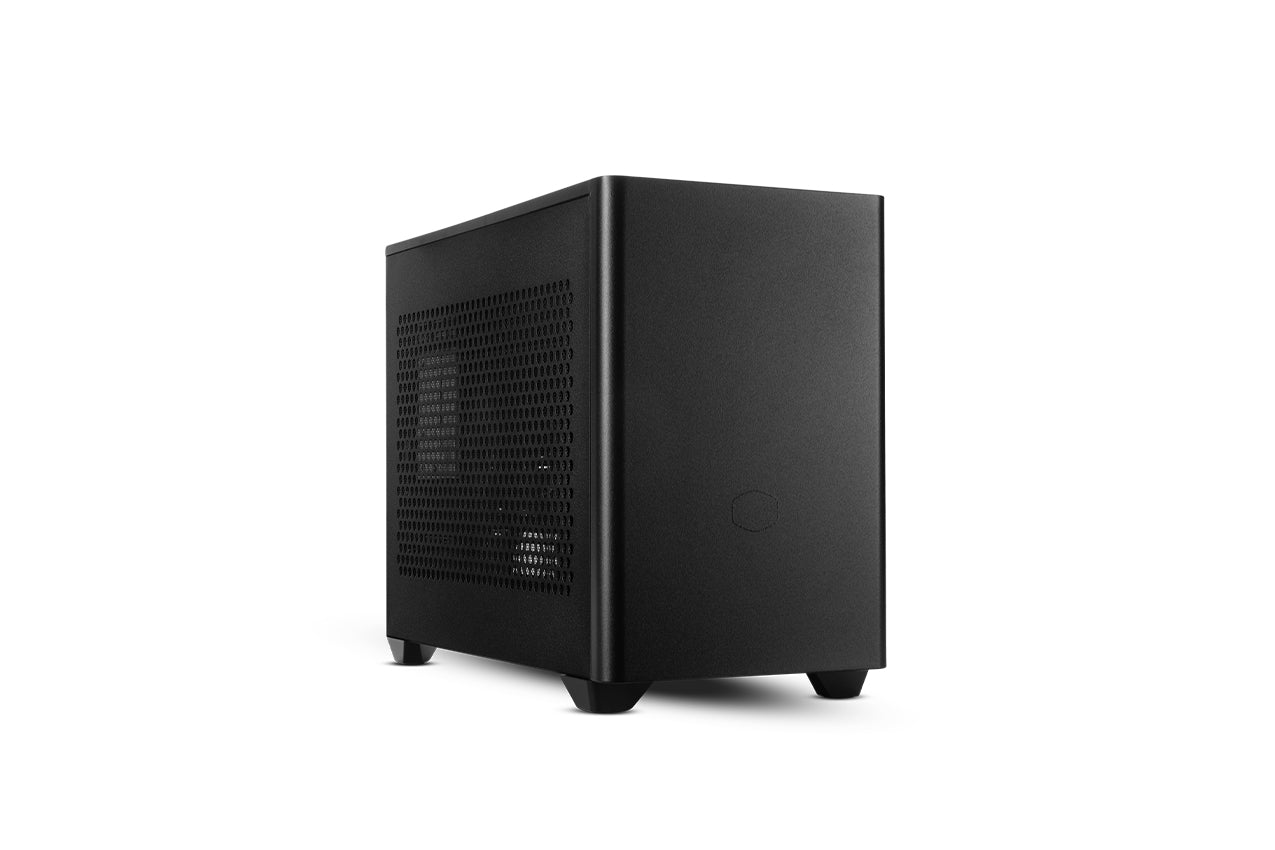 Carbon RTX 4060 Ti Gaming PC