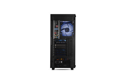 Eclipse RTX 4080 Super AI Gaming PC