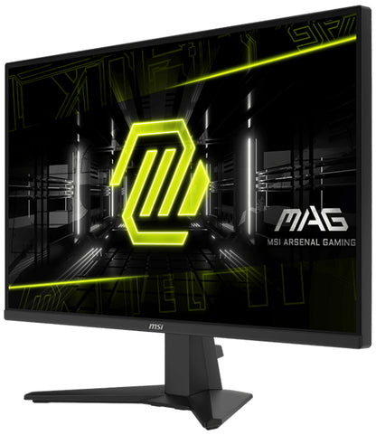 MSI MAG 275QF 27inch 180Hz QHD Rapid IPS Gaming Monitor