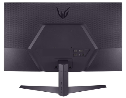 LG UltraGear 27inch 180Hz FHD VA Gaming Monitor