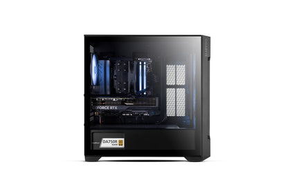 Spark RTX 4070 Super Gaming PC