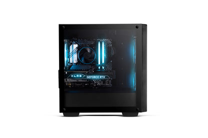 Pulse RTX 4060 Gaming PC