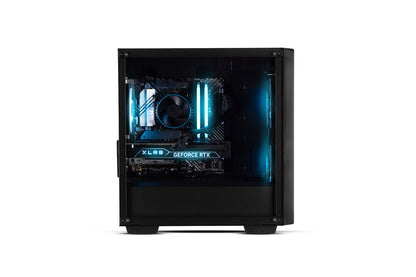 Pulse RTX 4060 Gaming PC