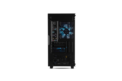 Pulse RTX 4060 Gaming PC