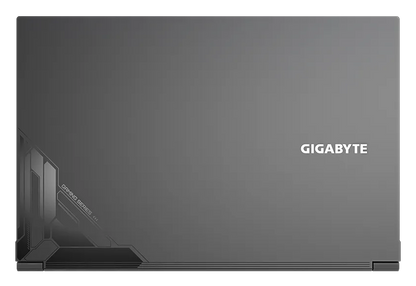 Gigabyte G5 KF5 15.6inch Core i7 RTX 4060 Grey Gaming Laptop