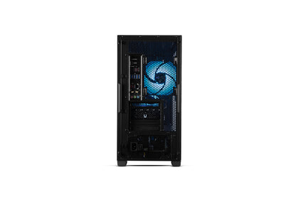 Exile RTX 4070 Ti Super Gaming PC