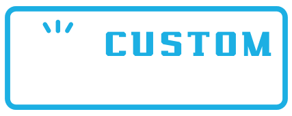 Custom Gaming PCs Australia